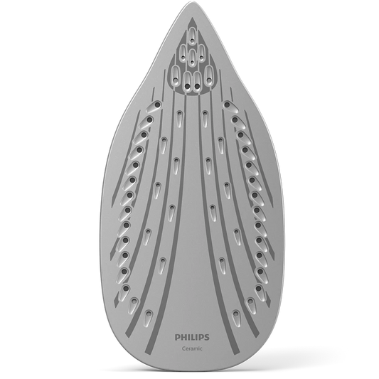 Philips Steam Iron 3000 Series - DST3010