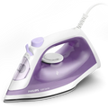 Philips 1000 Series Steam Iron - DST1020/30