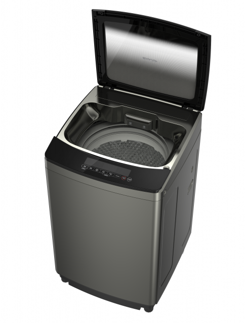 Sharp 10KG Inverter Top Load Washing Machine - ESF100G