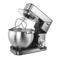 Sanford 10L Stand Mixer - SF1370SM