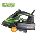 DSP Steam Iron - KD1004