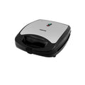 Geepas 2 in 1 Multi Snack Maker - GSM5444