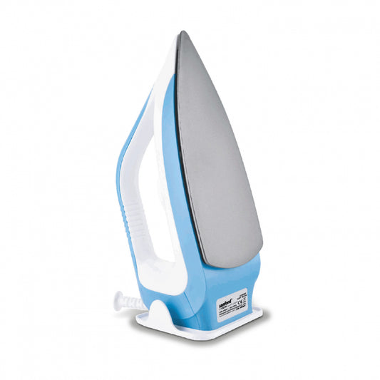 Sanford Dry Iron - SF30DI