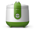 Philips 2L Daily Collection Rice Cooker - HD3119/60