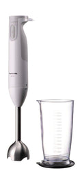 Panasonic Hand Blender - MXG51WTZ