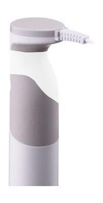Panasonic Hand Blender - MXG51WTZ