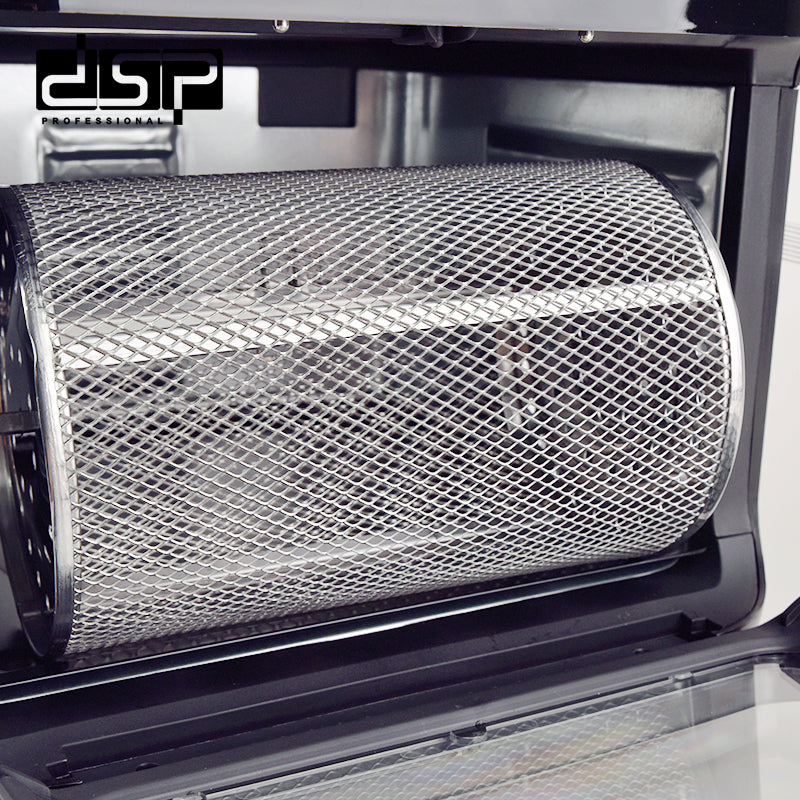 DSP Airfryer - KB2029