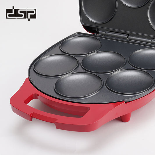 DSP Arepa Maker - KC1228