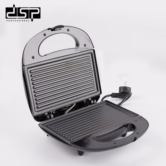 DSP Sandwich Maker - KC1231