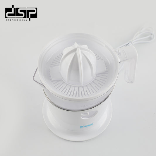 DSP 0.8L Juicer - KJ1078