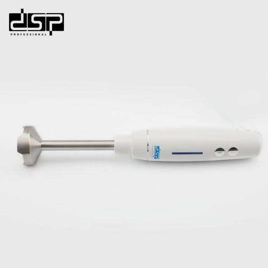 DSP Hand Blender - KM1151