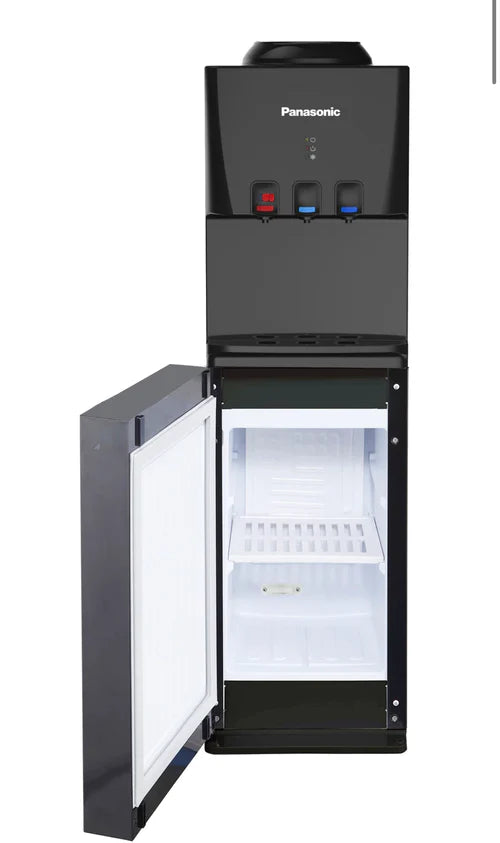 Panasonic Top Load Water Dispenser - SDMWD3320TF