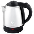 Philips 1.8L Kettle Daily Collection - HD9383/00