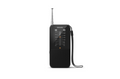 Philips Portable FM/AM Radio - TAR1509/00