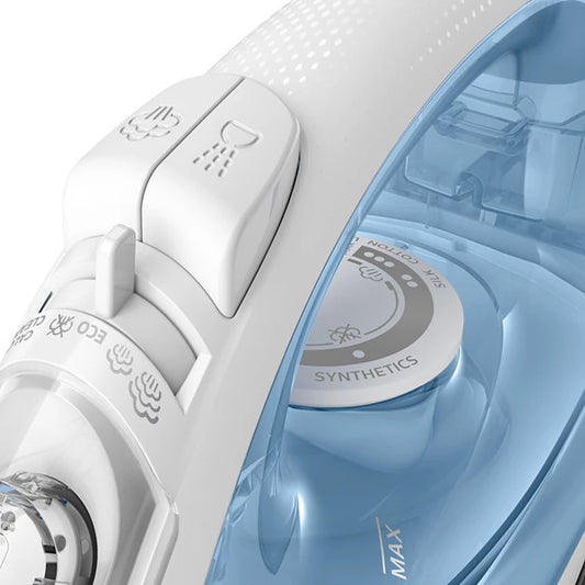 Philips Steam Iron - GC1740/20
