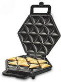 DSP Samosa Dumpling Maker - KC1221