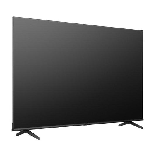Hisense 65" Full Smart TV - 65A61N