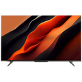 Hisense 55" UHD Smart TV - 55A6K