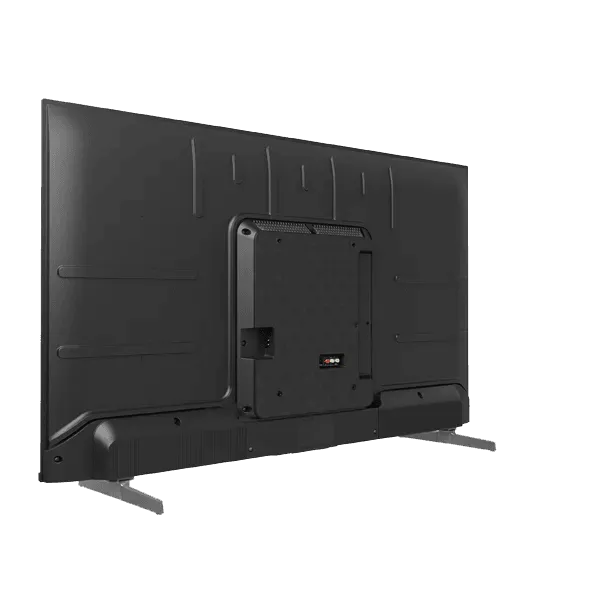 Hisense 55" UHD Smart TV - 55A6K