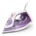 Philips Steam Iron 3000 Series - DST3010