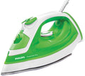 Philips Steam Iron - GC2980