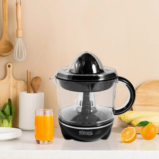 DSP 0.7L Juicer - KJ1060
