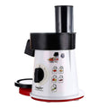 Sonifer Salad Maker - SF5505