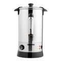 Geepas 20L Stainless Steel Water Boiler - GK38048