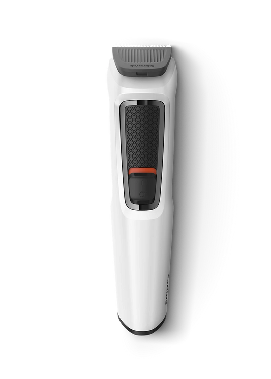 Philips All-in-One Trimmer 3000 Series - MG3721/65