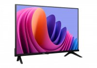 Hisense 32" Smart TV - 32A4N