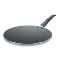 Judge by Prestige 25CM Everyday Concave Tawa - 37291