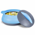 Milton Adore Casserole