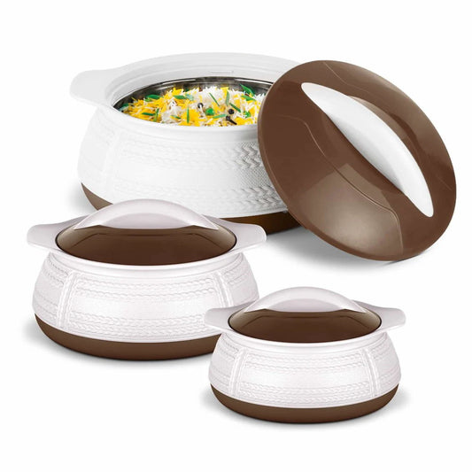 Milton Adore Casserole