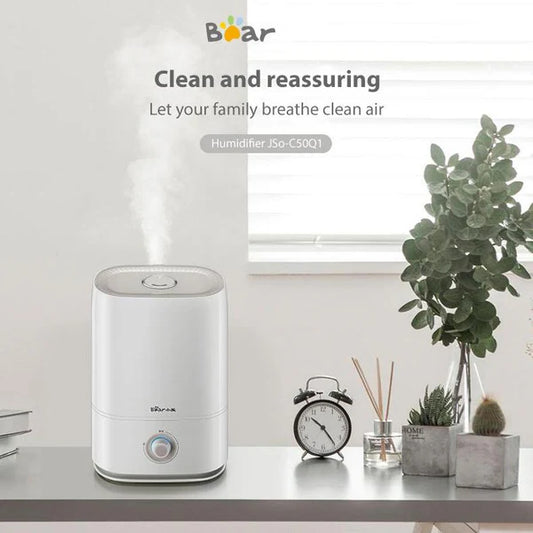 Bear 5L Humidifier - JSQC50Q1