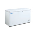 Blue Star 420L Chest Freezer - EHT420SOD