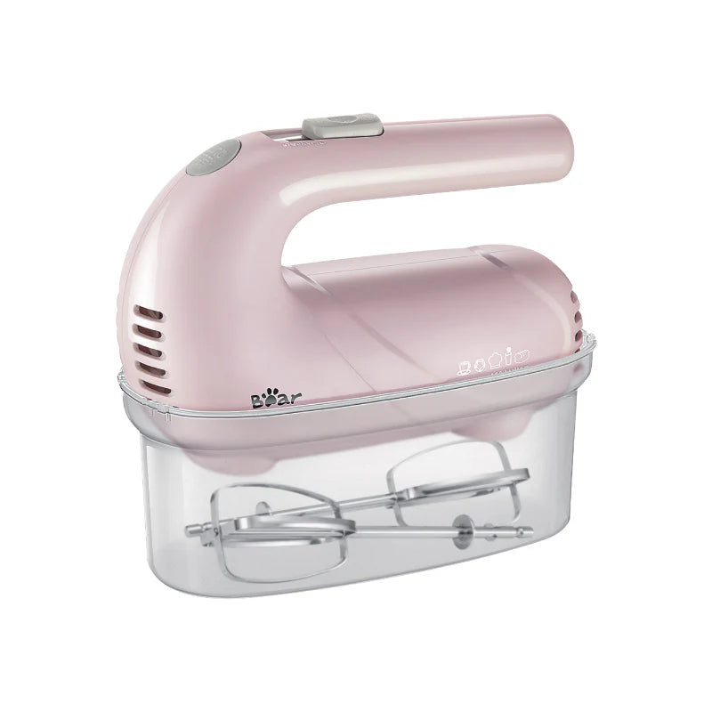 Bear Hand Mixer - DDQAO1G1