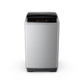 Sharp 8.5KG Top Load Washing Machine - ESX851