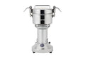 Geepas Electric Mill Grinder - GCG41026