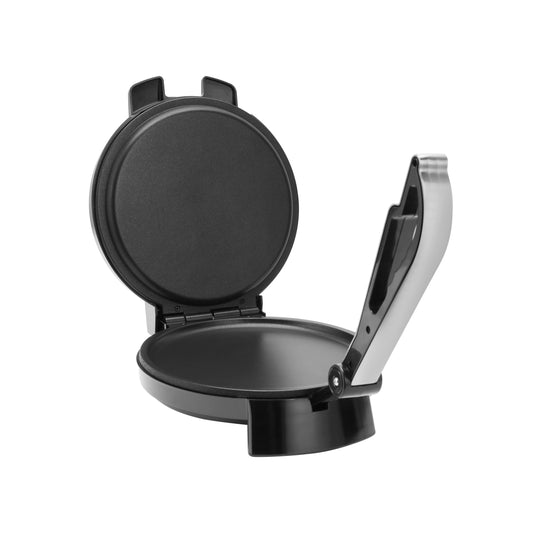 Geepas Chapati Maker - GCM6125