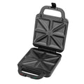 Geepas 3 in 1 Multi Snack Maker - GGM36534N