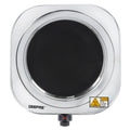 Geepas Single Hot Plate - GHP32023