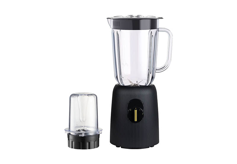 Geepas 2 in 1 Blender - GSB44036