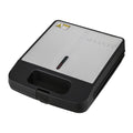 Geepas 4 Slice Sandwich Maker - GST5391