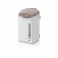 Panasonic 4L Thermopot - NCEG4000CSY