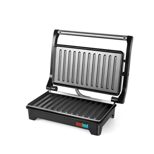 Sonifer Electric Grill - SF6098