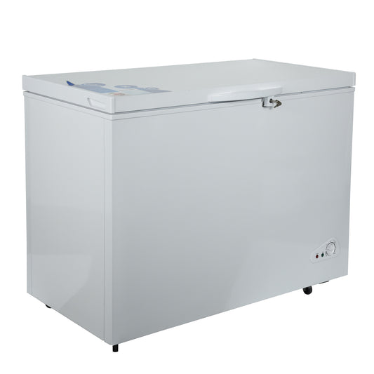Blue Sky 200L Chest Freezer - BD200Q