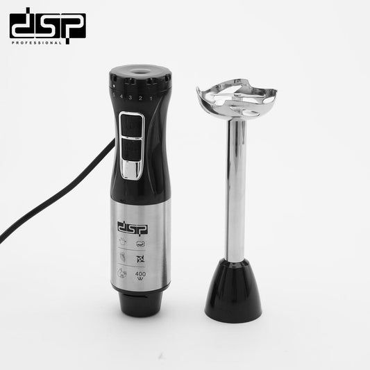 DSP 3 in 1 Blender - KM1171