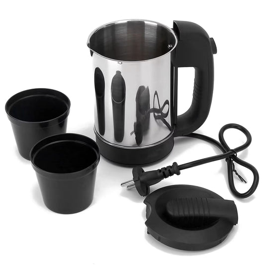 Sonifer Electric Kettle 0.5L - SF2011