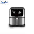 Sonifer 6L Air Fryer - SF1017