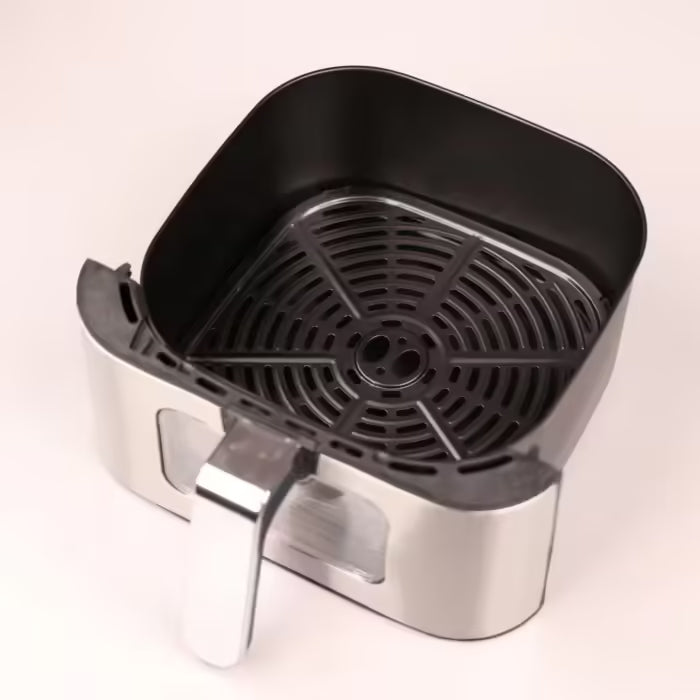 Sonifer 6L Airfryer - SF1018